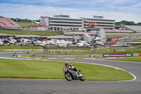 brands-hatch-photographs;brands-no-limits-trackday;cadwell-trackday-photographs;enduro-digital-images;event-digital-images;eventdigitalimages;no-limits-trackdays;peter-wileman-photography;racing-digital-images;trackday-digital-images;trackday-photos